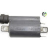 Bobine d'allumage YAMAHA TDM 900 ABS 2002 à 2014