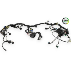 Faisceau électrique YAMAHA TDM 900 ABS 2002 à 2014