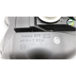 Boite à air YAMAHA TDM 900 ABS 2002 à 2014