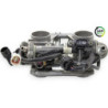 Rampe d'injection YAMAHA TDM 900 ABS 2002 à 2014