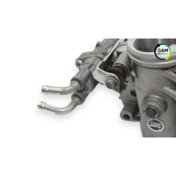 Rampe d'injection YAMAHA TDM 900 ABS 2002 à 2014