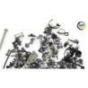 Kit visserie YAMAHA TDM 900 ABS 2002 à 2014