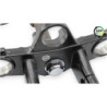 Té de fourche YAMAHA TDM 900 ABS 2002 à 2014