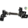 Té de fourche YAMAHA TDM 900 ABS 2002 à 2014