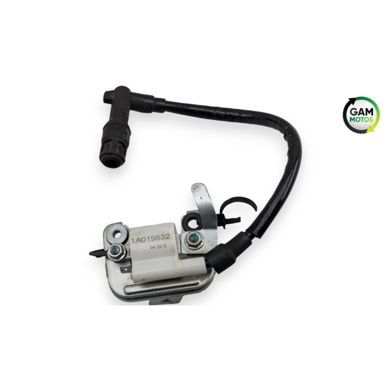Bobine d'allumage APRILIA SXR 50 2021 à 2023