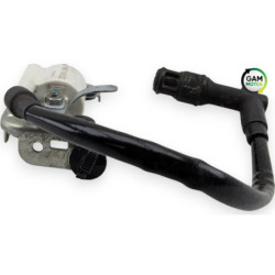 Bobine d'allumage APRILIA SXR 50 2021 à 2023