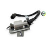 Bobine d'allumage APRILIA SXR 50 2021 à 2023