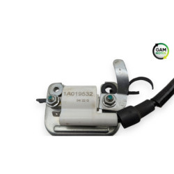 Bobine d'allumage APRILIA SXR 50 2021 à 2023