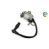 Bobine d'allumage APRILIA SXR 50 2021 à 2023