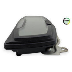 Compteur APRILIA SXR 50 2021 à 2023