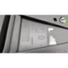 Selle APRILIA SXR 50 2021 à 2023