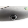 Selle APRILIA SXR 50 2021 à 2023