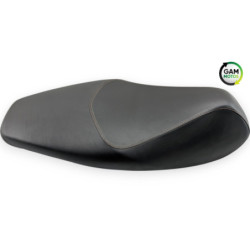 Selle APRILIA SXR 50 2021 à 2023