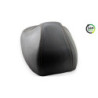 Selle APRILIA SXR 50 2021 à 2023