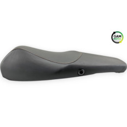 Selle APRILIA SXR 50 2021 à 2023