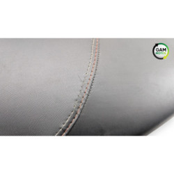 Selle APRILIA SXR 50 2021 à 2023