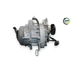Bas moteur APRILIA SXR 50 2021 à 2023