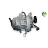 Bas moteur APRILIA SXR 50 2021 à 2023