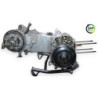 Bas moteur APRILIA SXR 50 2021 à 2023