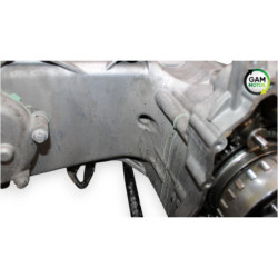 Bas moteur APRILIA SXR 50 2021 à 2023