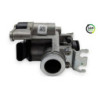 Corps d'injection APRILIA SXR 50 2021 à 2023