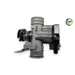 Corps d'injection APRILIA SXR 50 2021 à 2023