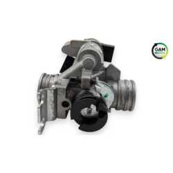 Corps d'injection APRILIA SXR 50 2021 à 2023