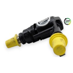 Injecteur APRILIA SXR 50 2021 à 2023