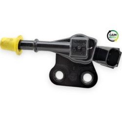 Injecteur APRILIA SXR 50 2021 à 2023