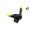 Injecteur APRILIA SXR 50 2021 à 2023