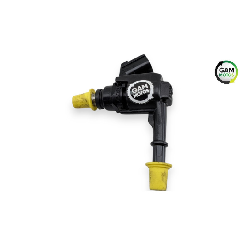 Injecteur APRILIA SXR 50 2021 à 2023