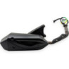 Ligne d'échappement APRILIA SXR 50 2021 à 2023