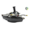 Réservoir d'essence APRILIA SXR 50 2021 à 2023