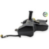 Réservoir d'essence APRILIA SXR 50 2021 à 2023