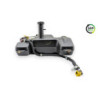 Réservoir d'essence APRILIA SXR 50 2021 à 2023