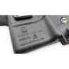 Réservoir d'essence APRILIA SXR 50 2021 à 2023