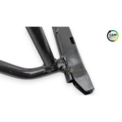 Araignée APRILIA SXR 50 2021 à 2023
