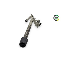Guidon APRILIA SXR 50 2021 à 2023