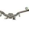 Guidon APRILIA SXR 50 2021 à 2023