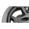 Jante avant APRILIA SXR 50 2021 à 2023