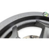 Jante avant APRILIA SXR 50 2021 à 2023