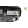 Compteur SUZUKI SV 650 S 2003 à 2007