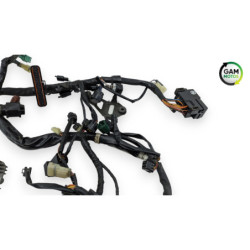Faisceau électrique SUZUKI SV 650 S 2003 à 2007