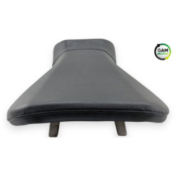 Selle conducteur SUZUKI SV 650 S 2003 à 2007