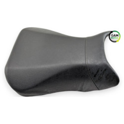 Selle conducteur SUZUKI SV 650 S 2003 à 2007