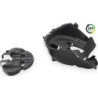 Protection de fourche droite PEUGEOT DJANGO 50 2018 à 2021