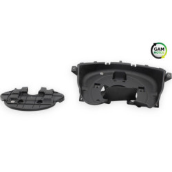 Protection de fourche droite PEUGEOT DJANGO 50 2018 à 2021