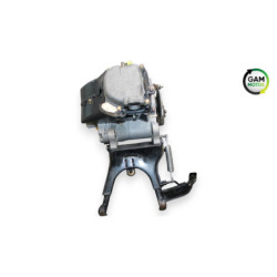 Moteur PEUGEOT DJANGO 50 2018 à 2021