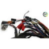 Faisceau électrique YAMAHA XCF 125 CYGNUS 2004 à 2006