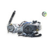 Moteur YAMAHA XCF 125 CYGNUS 2004 à 2006
